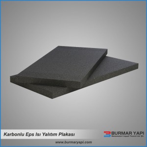 Karbonlu EPS Nedir? Bursa Karbonlu EPS Fiyatları