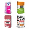 Mantolama Kimyasalları