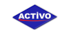 Activo
