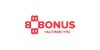 Bonus Yalıtım