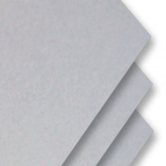 Knauf Beyaz Flex Alçıpan® (FX) Knauf Beyaz Flex Alçıpan® (FX)