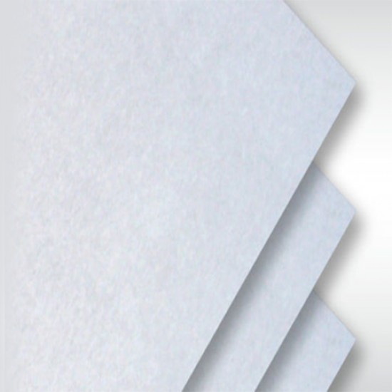 Knauf Safeboard® Alçıpan