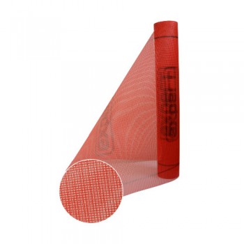 Filli Expert Sıva Filesi 160gr Filli Expert Sıva Filesi 160gr