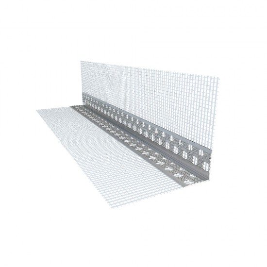 Fileli Köşe 2,50mt (Işık )