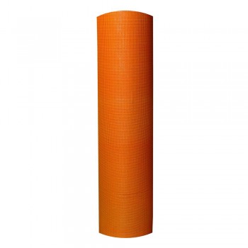 Sıva Filesi 160gr (Pusula)