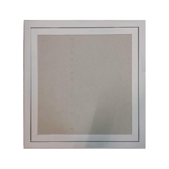 60x60 Müdahale Kapağı