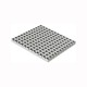 50mm x 50mm Petek Asma Tavan