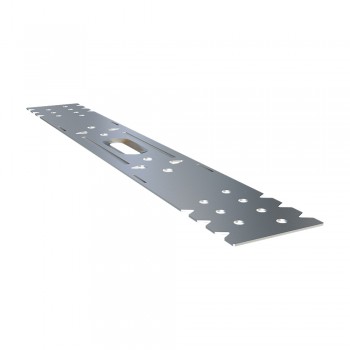 Agraf 12cm