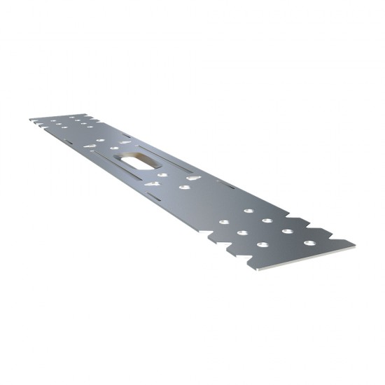 Agraf 12cm