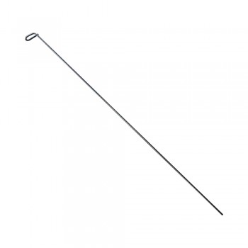 Askı Teli 100cm