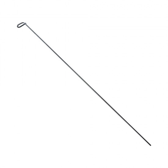 Askı Teli 250cm