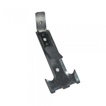 Knauf Profil Askı Maşası