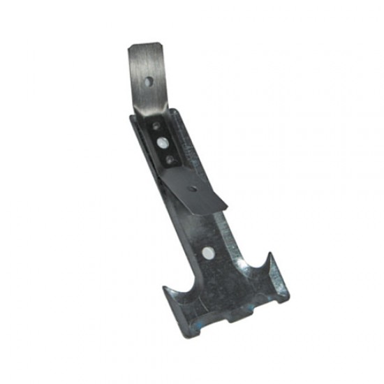 Knauf Profil Askı Maşası