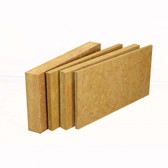 Taşyünü Levha 4cm 150 Yoğunluk