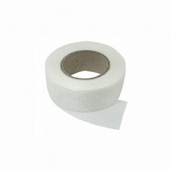 Derz Bandı 45mt