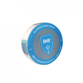 Knauf Derz Bandı 90mt