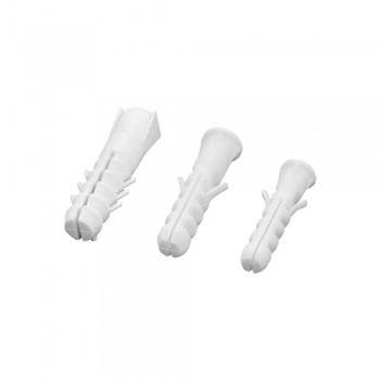 Plastik Dubel