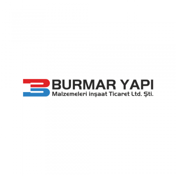 Atışkan Arduazlı Kırmızı