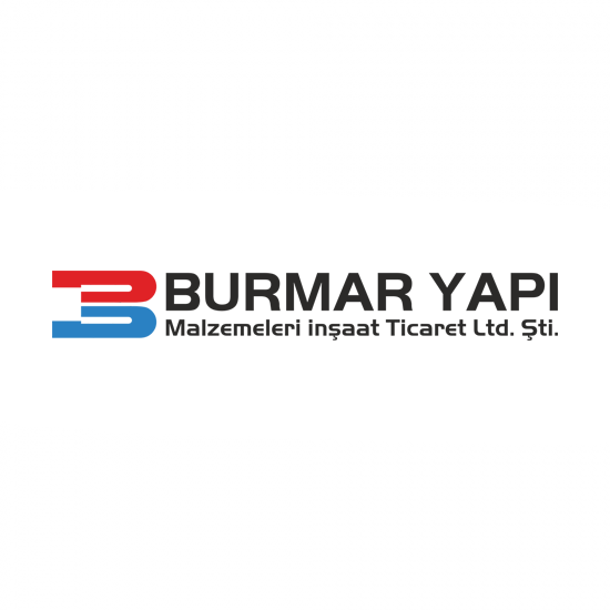 Atışkan Arduazlı Kırmızı